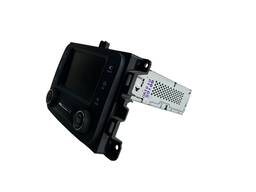 MULTIMÍDIA TORO VOLCANO 2016 2017 A 2019