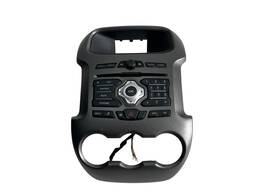 KIT RÁDIO RANGER 2013 2014 2015