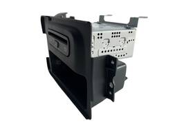 RÁDIO MOLDURA GRAND CHEROKEE LIMITED 2014 2015