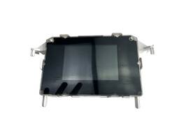 RÁDIO ECOSPORT 2016 2017