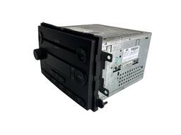 RÁDIO FUSION 2006 2007 2008