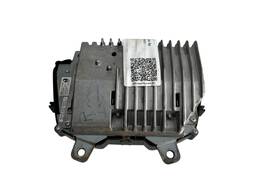 RÁDIO NEW KA 2015 2016 A 2019