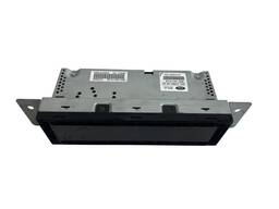 DISPLAY FUSION 2010 2011 2012