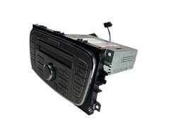 RÁDIO FOCUS 2006 2007 A 2013