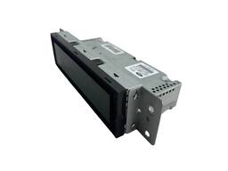 DISPLAY FUSION 2010 2011 2012