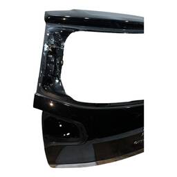 TAMPA TRASEIRA C3 2013 2014 A 2020