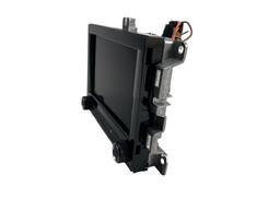 MULTIMÍDIA TORO 2020 2021 2022