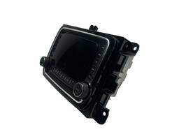 MULTIMÍDIA RENAGEDE SPORT 2016 2017 A 2019