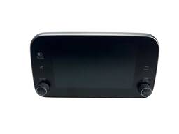 MULTIMÍDIA CRONOS 2018 2019 A 2023