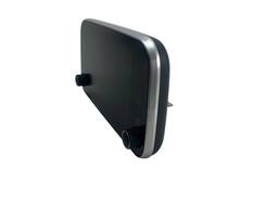 MULTIMÍDIA CRONOS 2018 2019 A 2023