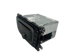 RÁDIO FOCUS 2009 2010 A 2013