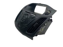 COMANDO DE RÁDIO FOCUS 2013 2014 A 2018