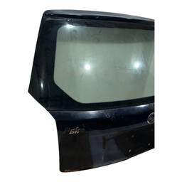 TAMPA TRASEIRA PALIO G3 2004 2005 A 2017