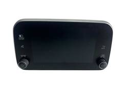 MULTIMÍDIA ARGO 2018 2019 A 2023 