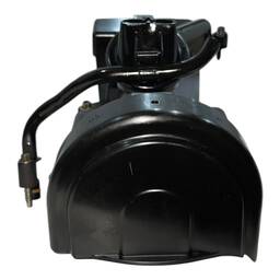 PESCADOR DE ÓLEO FORD KA ECOSPORT 1.5 3CC GN1G6K621BA