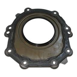 RETENTOR FLANGE VOLANTE MOTOR FORD KA ECOSPORT  1.5 3CC 14…