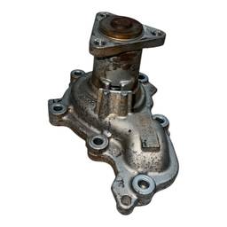 BOMBA D'AGUA ECOSPORT FORD KA 1.5 DRAGON FLEX GN1G-8501BA