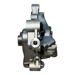 BOMBA OLEO FORD ECOSPORT 1.5 12V 3 CIL DRAGON KA 14/21