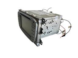 MULTIMÍDIA FOCUS 2009 2010 A 2013 