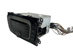 RÁDIO FOCUS 2009 2010 A 2013