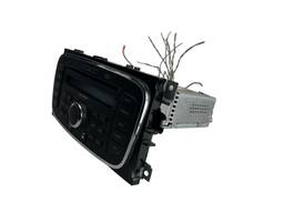 RÁDIO FOCUS 2006 2007 A 2013