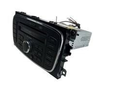 RÁDIO FOCUS 2009 2010 A 2013