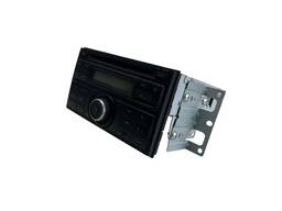 RÁDIO LIVINA X-GEAR 2012 2013 A 2015