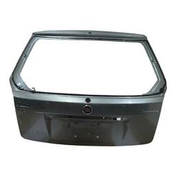 TAMPA TRASEIRA PALIO G3 2004 2005 A 2017