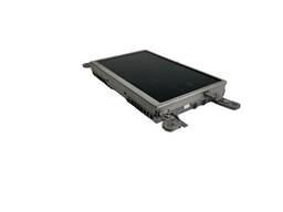 TELA MULTIMÍDIA AUDI Q5 2009 2010 A 2012