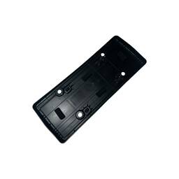 SUPORTE DE PLACA TRASEIRA GWM HAVAL H6 2023>