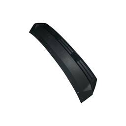 DEFLETOR MOLDURA INFERIOR PARACHOQUE DIANTEIRO HAVAL H6 GT