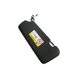 QUEBRA SOL DIREITO GWM HAVAL H6 GT 2023>