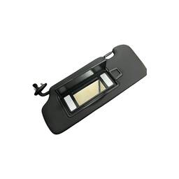 QUEBRA SOL ESQUERDO GWM HAVAL H6 GT