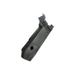 Molduta Longarina Paralama Esquerdo Gwm Haval H6 2023>