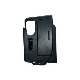 CONSOLE PORTA COPOS GWM HAVAL H6 GT 2023>