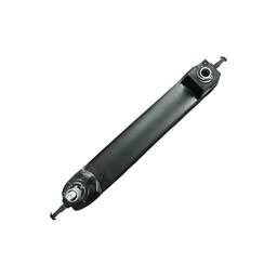 ALÇA PUXADOR INTERNO TAMPA TRASEIRA GWM HAVAL H6 GT