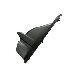 ACABAMENTO ESQUERDO PAINEL GWM HAVAL H6 2023>