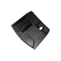 CONJUNTO ISOPOR PORTA MALAS GWM HAVAL H6 GT 2023>