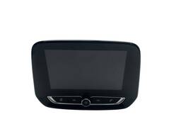 MULTIMÍDIA ONIX 2020 2021 2022 2023