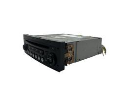 RÁDIO C4 PICASSO 2009 2010 A 2013