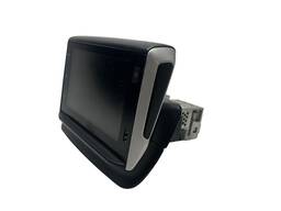 MULTIMÍDIA 2008 PEUGEOT 2015 2016 A 2020 (TELA RISCADA)