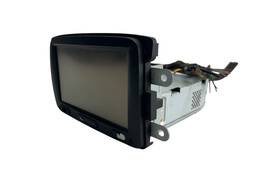 MULTIMÍDIA SANDERO 2015 2016 A 2018 (DETALHES)