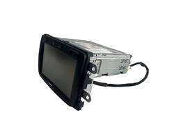 MULTIMÍDIA SANDERO 2015 2016 A 2018