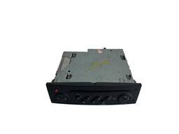 MULTIMÍDIA MEGANE 2007 2008 A 2012 (DETALHES)