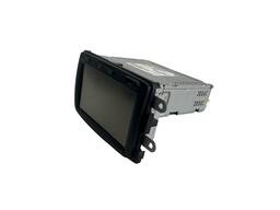 MULTIMÍDIA LOGAN SANDERO 2015 2016 A 2018 (RISCO NA TELA) 