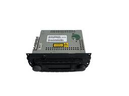 RÁDIO CHRYSLER PT CRUISER 2004 2005 A 2010