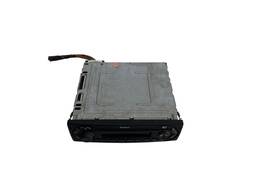 RÁDIO LOGAN 2008 2009 A 2011