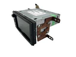 MULTIMÍDIA VERSA 2018 2019 A 2021