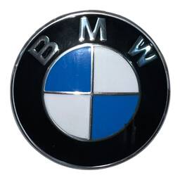 GRADE SUP PARACHOQUE DIANTEIRO BMW 320I 330I 330E G20 19/22