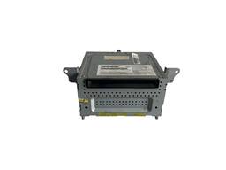 MULTIMÍDIA FUSION 2010 2011 2012